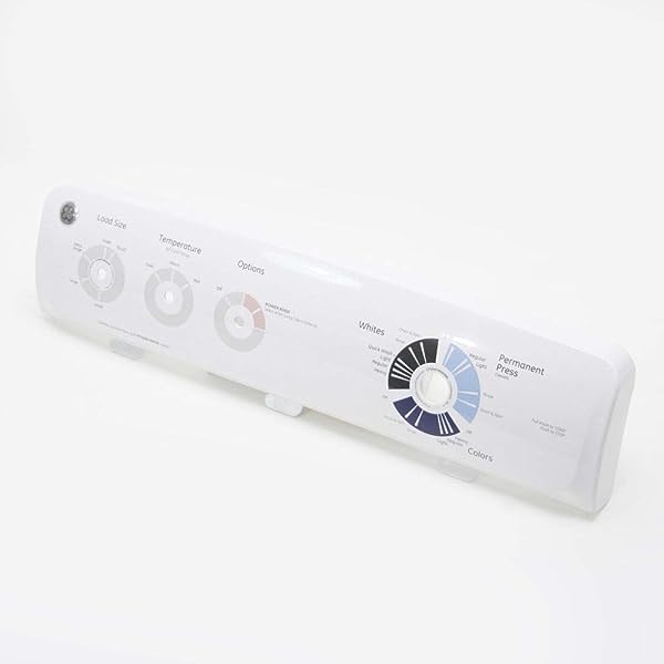 Danby Dcfm Basket - W10294105