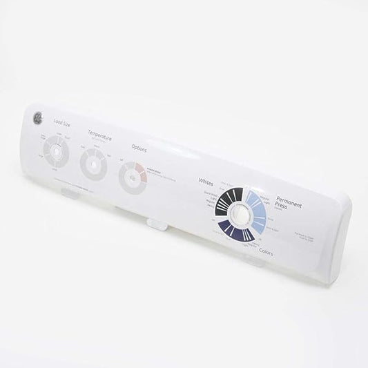 Danby Dcfm Basket - W10294105