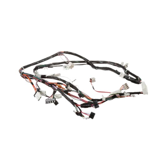 Blomberg Part# 2897000100 Cable Wire Harness - Genuine OEM
