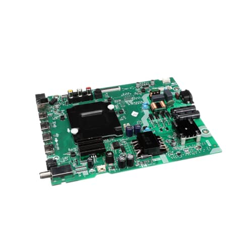 Hisense Main Board - 289910
