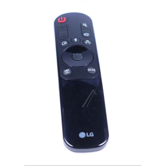 LG Part# COV36812901 Outsourcing Remote Controller - Genuine OEM