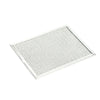 Fisher & Paykel Range Hood Grease Filter - 290032