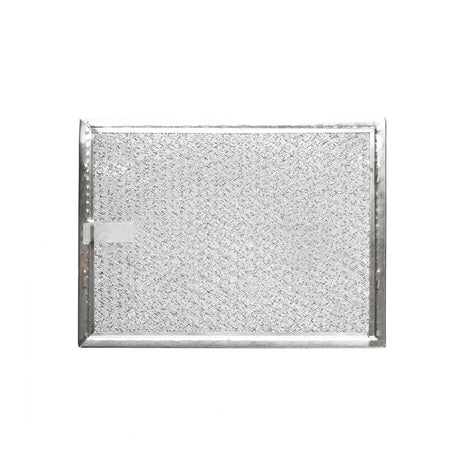 Fisher & Paykel Range Grease Filter – 290032