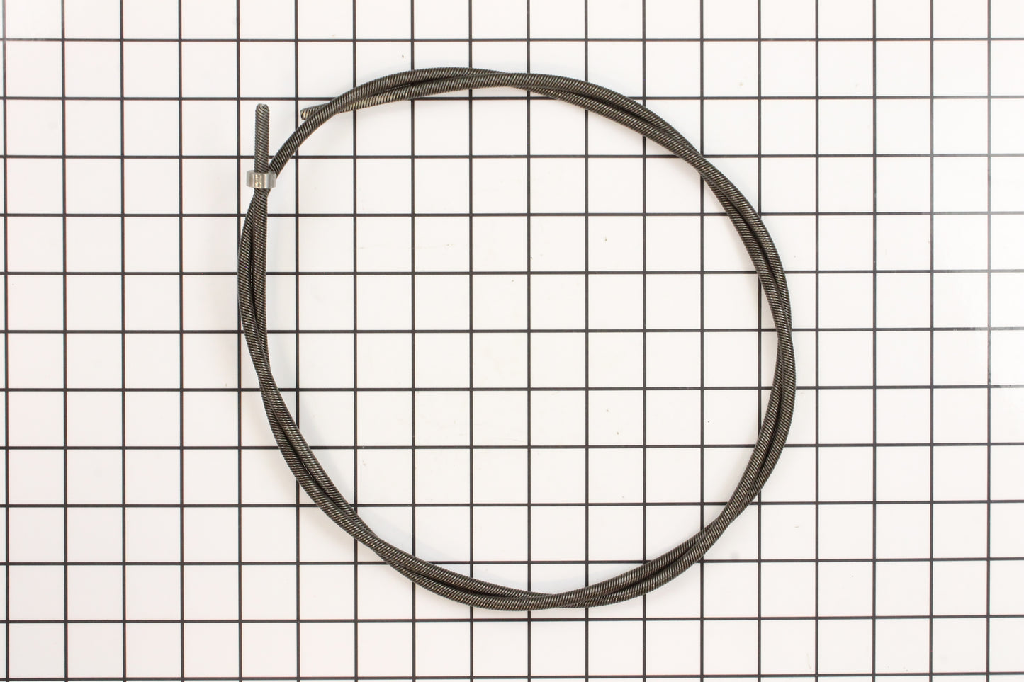 Husqvarna 545007507 Flex Shaft 57 - Genuine OEM