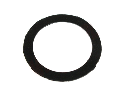 Danby Ddw1802 Spray Arm Gasket - 2903013104