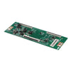 Hisense Timing Control Board - 290410