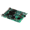 Lg Cover Assembly,Bottom - ACQ90780913