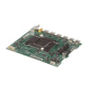 Hisense Part# 290593 Main Board - Genuine OEM