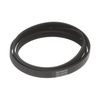 Blomberg Part# 2907260500 Poly V Belt Elastic - Genuine OEM