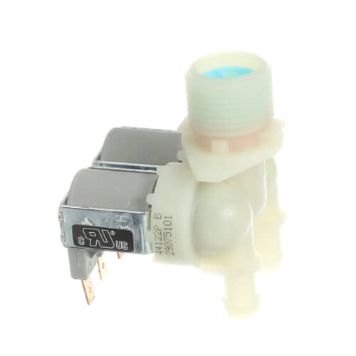 Blomberg Part# 2907510100 Water Inlet Valve - Genuine OEM