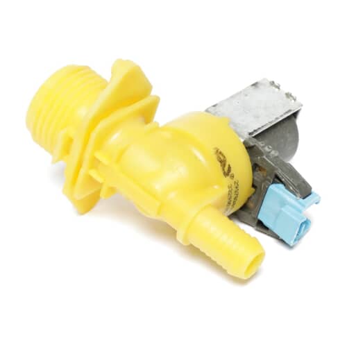 Blomberg Part# 2907830100 Water Inlet Valve(Single) - Genuine OEM