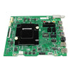 Hisense Part# 290850 Main Power Supply Board - Genuine OEM