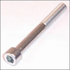 Bosch Part# 2910141215 Screw - Genuine OEM