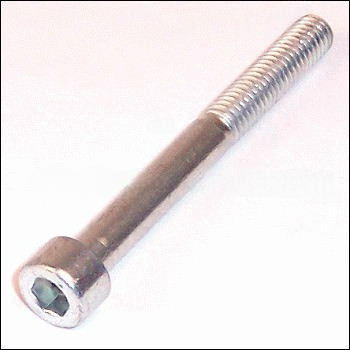 Bosch Part# 2910141215 Screw - Genuine OEM