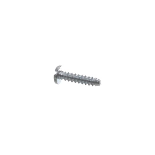 Bosch Part# 2910211019 Sheet Metal Screw - Genuine OEM