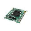Hisense Part# 291030 Main Board - Genuine OEM