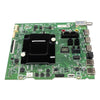 Hisense Part# 291035 Main Board - Genuine OEM