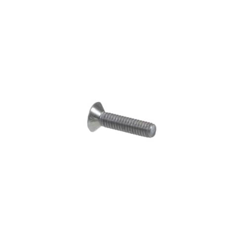 Bosch Part# 2910861126 Flat Head Screw - Genuine OEM