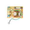 GE Part# WB02X11245 Noise Filter (OEM)