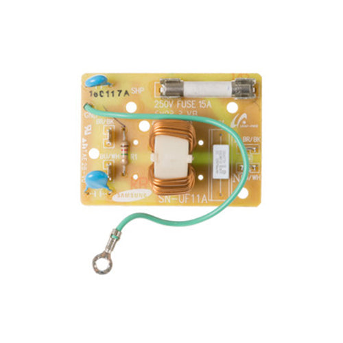 Ge Noise Filter - WB02X11245