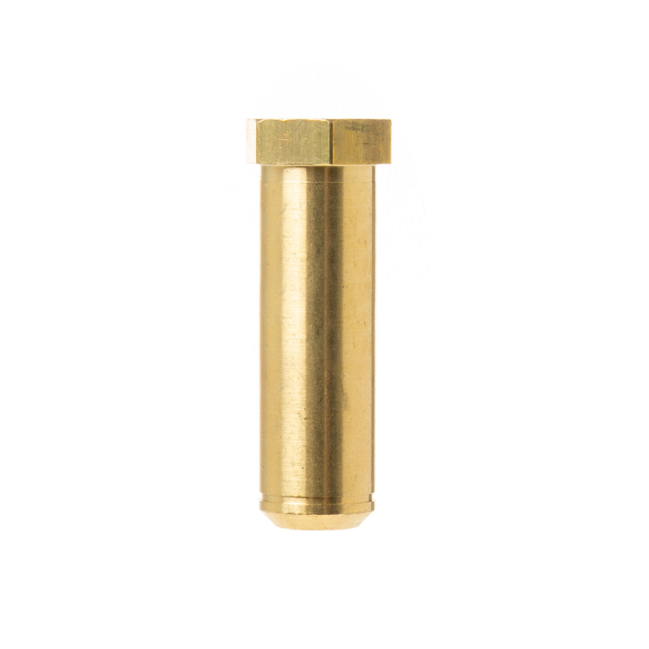 GE Part# WB28K10530 Orifice Grill Spud (OEM)