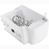 GE Part# WR17X12426 Ice Bucket Cover (OEM)
