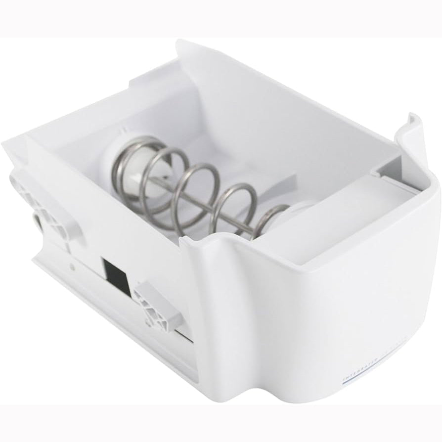 Ge Cover Bucket Ice - WR17X12426