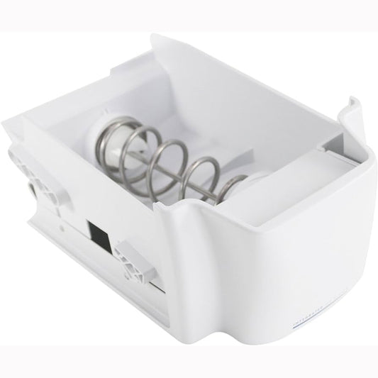 Ge Cover Bucket Ice - WR17X12426