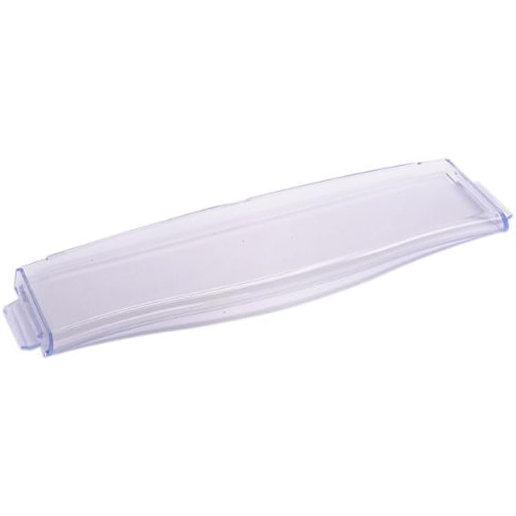 Ge Bottom Shelf - WR71X10984