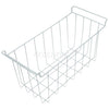 Whirlpool Nlanwrap, Outer - M80D89