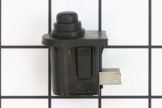 Husqvarna Switch Reverse Tt Pedal Contro 532407568