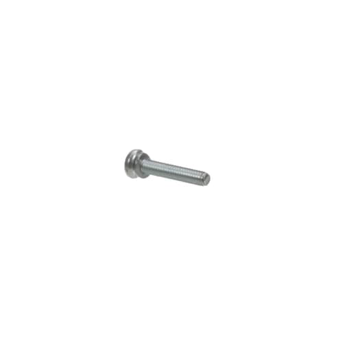 Bosch Part# 2914501021 Washer and Screw - Genuine OEM