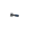 Bosch Part# 2914551117 Microencapsulated Screw - Genuine OEM