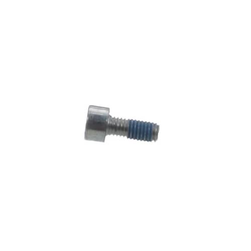 Bosch Part# 2914551117 Microencapsulated Screw - Genuine OEM