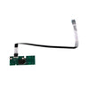 Hisense Part# 291521 Wifi Board - Genuine OEM