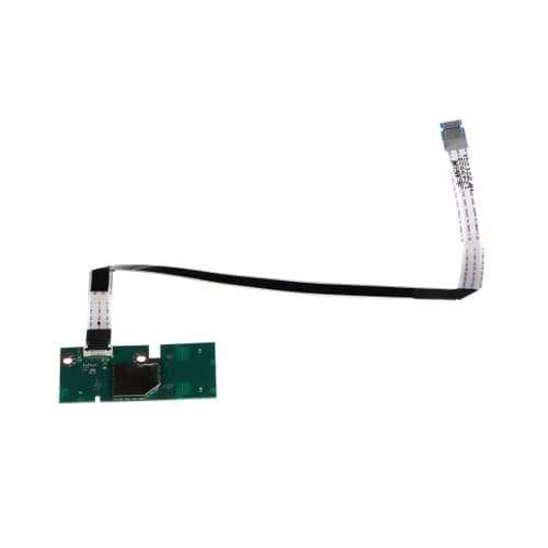 Hisense Part# 291521 Wifi Board - Genuine OEM