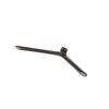 Hisense Part# 291590 Stand Unit - Genuine OEM