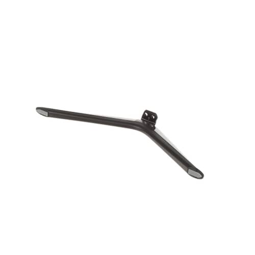 Hisense Part# 291590 Stand Unit - Genuine OEM