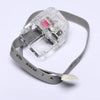 Hisense Ir Board - 291625