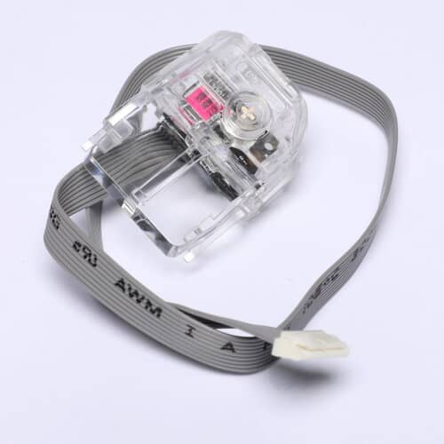 Hisense Ir Board - 291625