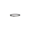 Bosch Part# 2916650009 Spring Ring - Genuine OEM