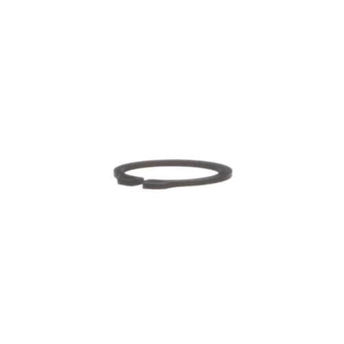 Bosch Part# 2916650009 Spring Ring - Genuine OEM