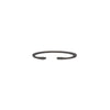 Bosch Part# 2916660007 C clip - Genuine OEM