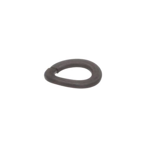 Bosch Part# 2916690010 Lock Washer - Genuine OEM
