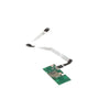 Hisense Wifi Board - 291879