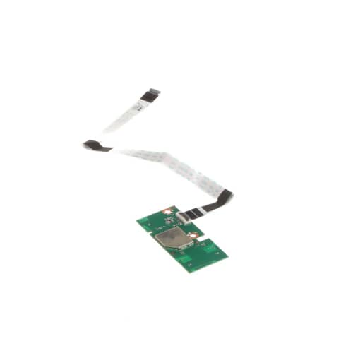 Hisense Wifi Board - 291879