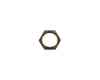 Panasonic Capacitor - ECEA1HS101E