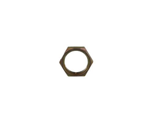 Panasonic Capacitor - ECEA1HS101E