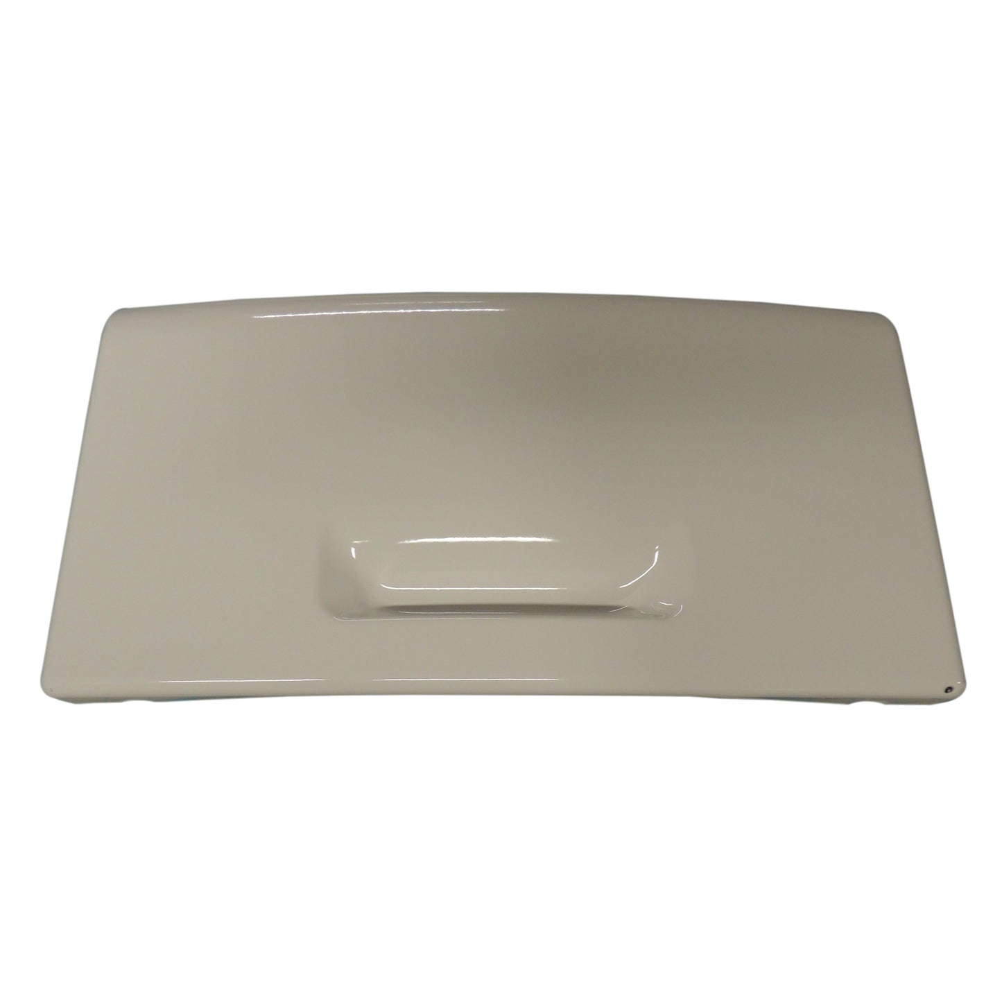 Danby Der 20 Broil Dwr Panel Wh - 292879RSC