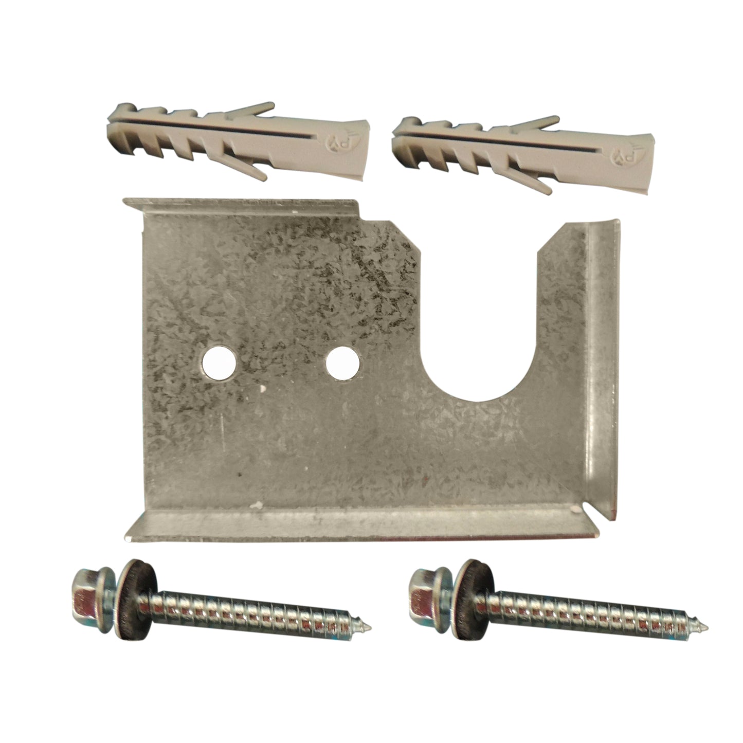 Danby Anti-Tip Kit - 292995RSC
